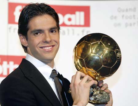 Pics Kaka on Kaka    Chelsea