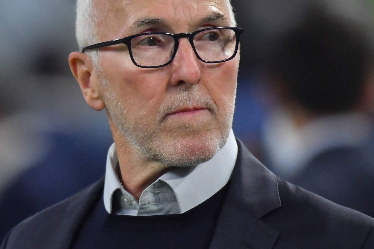 Vente OM Pourquoi McCourt Refuse De Vendre Le Club