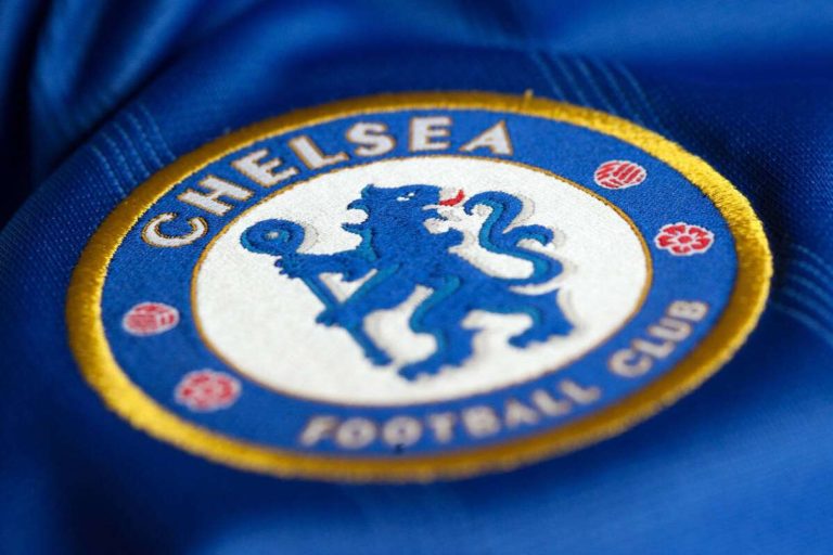 Chelsea Vise Une Jeune P Pite Du Real Madrid