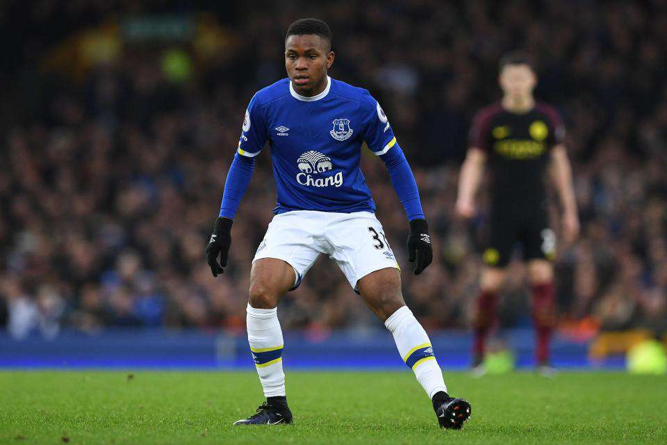 Arsenal : 15M€ pour s'offrir Lookman ? - Transfert Foot Mercato