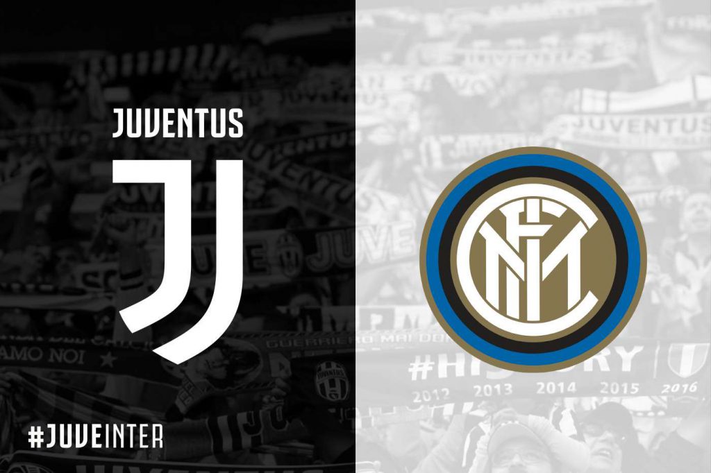 Série A – Juventus Turin – Inter Milan : un choc dans l’ombre du coronavirus