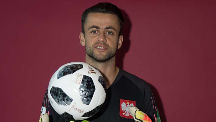 Officiel : Fabiański signe à West Ham - Transfert Foot Mercato