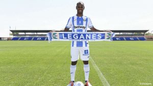 Diego Rolan serait proche d'Amiens