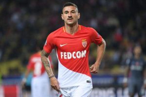 Monaco : Gabriel Boschilia va rejoindre un club brésilien