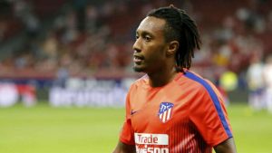 Officiel : Gelson Martins débarque à Monaco