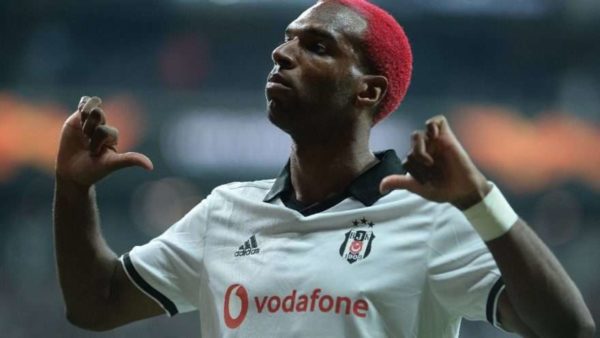 Fulham : Un international néerlandais dans le viseur