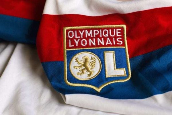 OL : le club communique sur la succession de Genesio