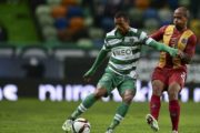 Officiel : Nani signe en MLS