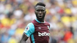 West Ham : un départ se précise en défense