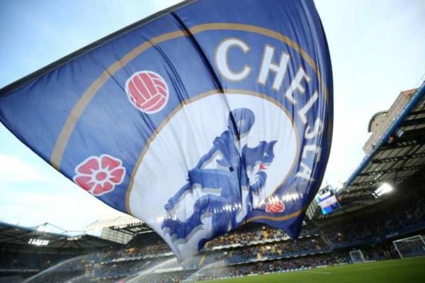 Officiel : l'interdiction de recrutement de Chelsea confirmée !