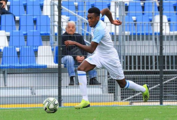 OM-LOSC : qui a fait la meilleure proposition pour Isaac Lihadji ?