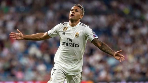 Real Madrid : Mariano a pris sa décision pour la saison prochaine