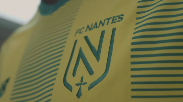 FC Nantes : accord pour la vente du club - Transfert Foot Mercato