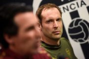 Ligue 2 : Dunkerque a tenté de recruter Petr Čech!