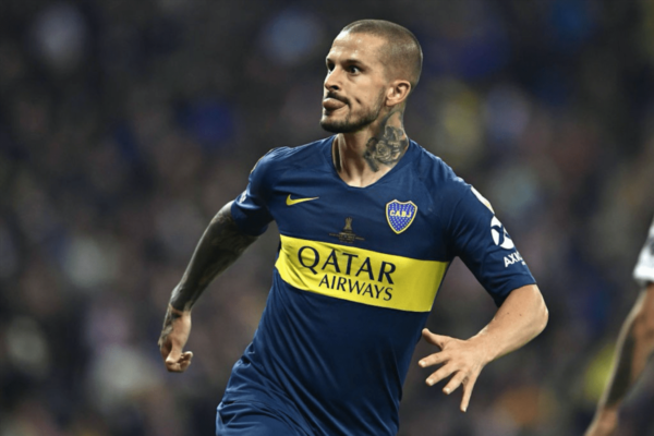 OM : Benedetto le 1er août ?