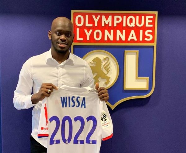 Officiel : un départ et une arrivée à l’OL