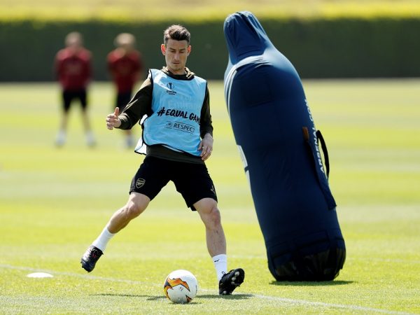 Les Girondins de Bordeaux vont s’offrir Laurent Koscielny