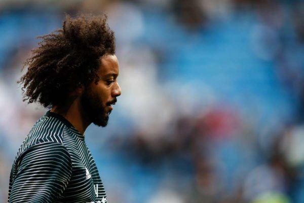 Son avenir, Zidane, Cristiano Ronaldo… : Marcelo se confie