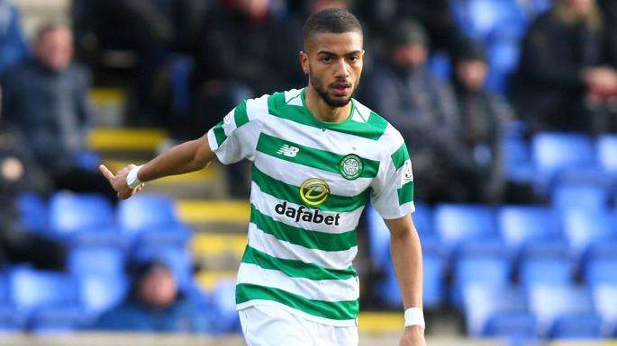 Officiel : Jeremy Toljan quitte Dortmund pour rejoindre l ...