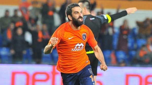 FC Barcelone : Turan pourrait rester en Turquie