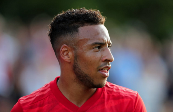 Bayern Munich : Corentin Tolisso a de sérieux prétendants !