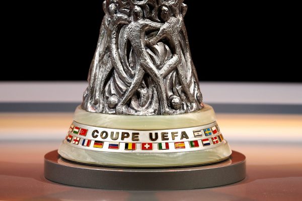 UEFA : les 50 nommés pour l’équipe de l’année dévoilés