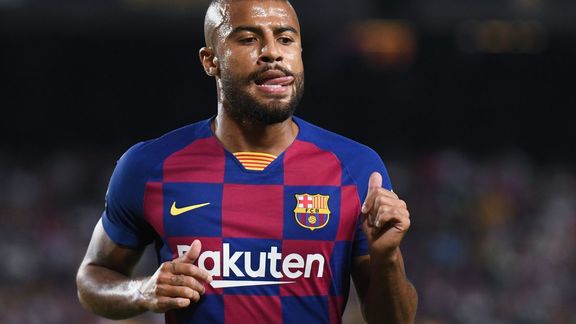 Rafinha Alcantara dans le viseur des clubs de Premier League