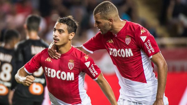 Le Barça suit toujours Ben Yedder