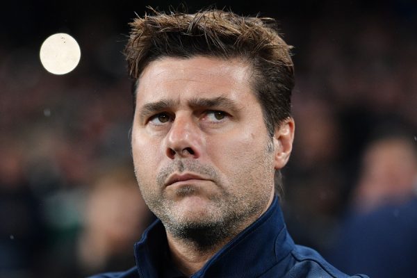 Real Madrid : Pochettino intéresse plusieurs gros clubs européens