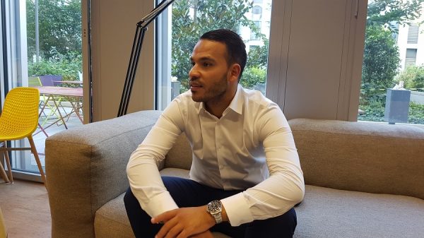 Les-transferts : entretien avec Mohamed Bouhafsi 2/2