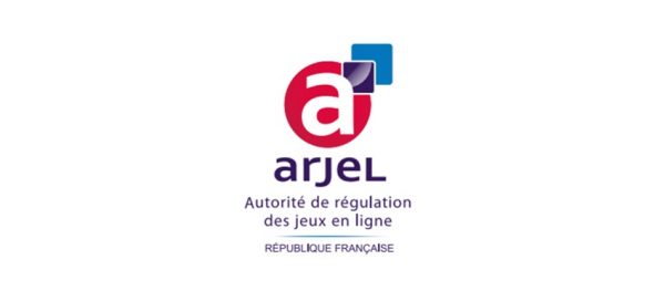 ARJEL : Autorité de Régulation des Jeux En Ligne