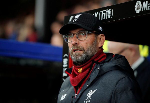 FA CUP : Chelsea – Liverpool, le début de l’essoufflement pour les Reds ?