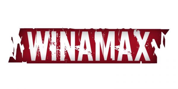 Pari Sportif en France : Winamax avec 100€ en bonus