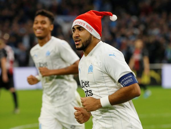 OM : la rumeur Payet à West Ham déjà enterrée