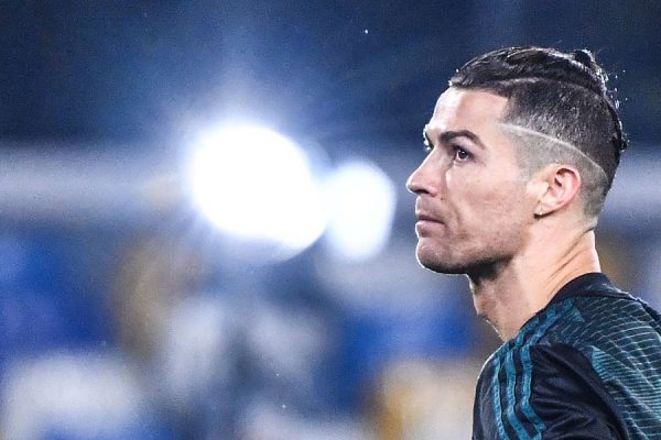 Juventus Turin : Cristiano Ronaldo forcé de quitter le club ?