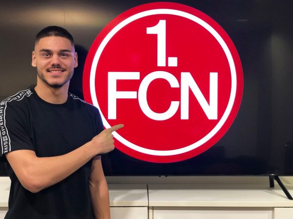 Officiel : Arsenal prête Mavropanos