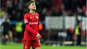 Officiel : Sheffield Utd renforce sa défense avec Panagiotis Retsos