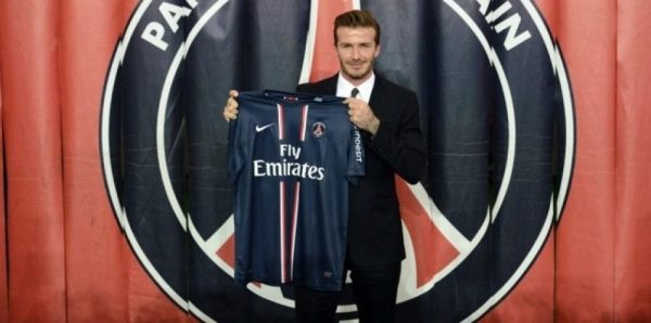 Mercato : les 10 meilleurs transferts du 31 janvier