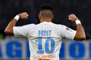 OM: Dimitri Payet valide Paul Pogba