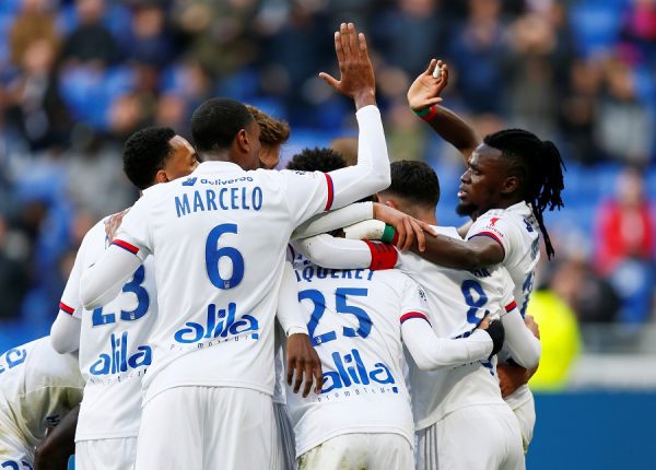 Coupe de France – OL – PSG : la meilleure occasion de titre pour les lyonnais ?