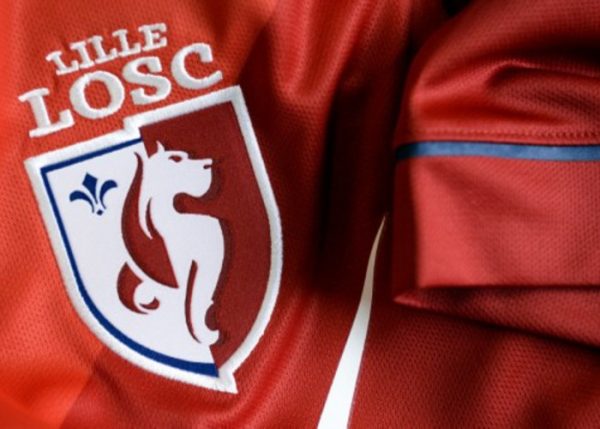 LOSC : le club va racheter une écurie belge !