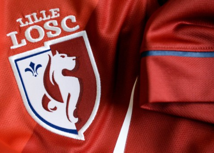 LOSC : le club va racheter une écurie belge