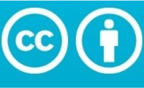 Creative commons 4.0. Attribution 4.0 International. Creative Commons Attribution 4.0. Creative Commons Атрибуция 4.0 Международная. Creative Commons Attribution 4.0 licence.