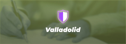 Valladolid a un nouvel entraineur (Officiel)