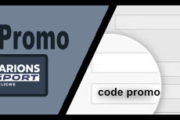 Code promo Parions Sport juin 2024 : 100€ de bonus offerts, dont 15€ sans dépôt !