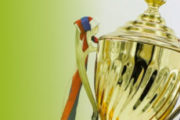 Parier sur le vainqueur de Ligue 1 – Saison 2022/2023 : nos conseils