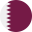 Qatar