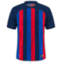 FC Barcelone / Barca