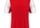 Arsenal maillot 2022-2023