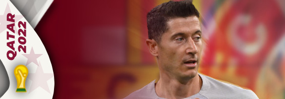 Lewandowski et la Pologne c’est fini ? Le Polonais laisse planer le doute